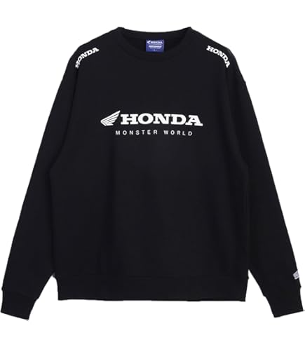 Amiliige scapegoatコラボパーカー Scapegoat】はやて生誕パーカー | RINDO ONLINE STORE